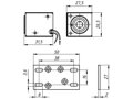 SM102.00.1 (Promix, RU)