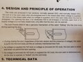 SM213.10 (Promix, RU)