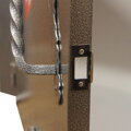 SM213.10 (Promix, RU)
