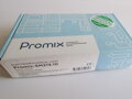 SM213.10 (Promix, RU)