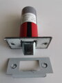 SM213.10 (Promix, RU)