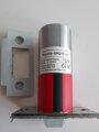 SM213.10 (Promix, RU)