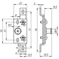 SM305.10 (Promix, RU)
