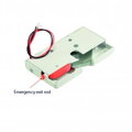SM305.10 (Promix, RU)