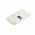 SM305.10 (Promix, RU)