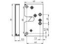 SM305.10 (Promix, RU)