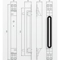 PWM25ER (CDVI, FR)