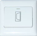 BP-DOOR-F (CDVI, U.K.)
