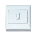 BP-DOOR-F (CDVI, U.K.)