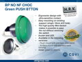 BP/NO/NF/CHOC (CDVI, FR)