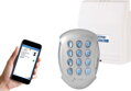 GALEO 4.0 BT (CDVI, France)