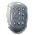 GALEO 4.0 BT (CDVI, France)