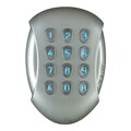 GALEO 4.0 BT (CDVI, France)