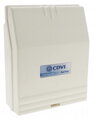 GALEO 4.0 BT (CDVI, France)