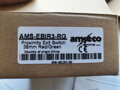 AMS-EBIR3-RG (Elmdene, U.K.)