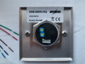 AMS-EBIR3-RG (Elmdene, U.K.)