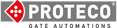 ASTER 4 - 230 V (PROTECO®, IT)