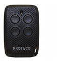 ASTER 5 - 230 V (PROTECO®, IT)