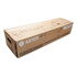 ASTER 5 - 230 V (PROTECO®, IT)