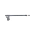 ASTER 3 - 230 V (PROTECO®, IT)