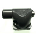 ASTER 5 - 230 V (PROTECO®, IT)