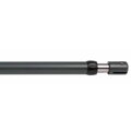 ASTER 5 - 230 V (PROTECO®, IT)