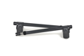 ASTER 3 - 230 V (PROTECO®, IT)