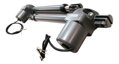 ASTER 5 - 230 V (PROTECO®, IT)