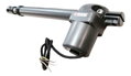 ASTER 4 - 230 V (PROTECO®, IT)