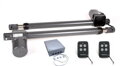 LEADER 5 - 230 V (PROTECO®, IT)
