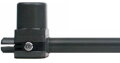 LEADER 5 - 230 V (PROTECO®, IT)
