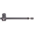 LEADER 3 - 24V DC (PROTECO®, IT)