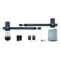 LEADER 3 - 230 V (PROTECO®, IT)