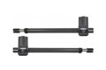 LEADER 3 - 230 V (PROTECO®, IT)