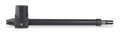 LEADER 3 - 230 V (PROTECO®, IT)
