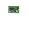 Q 80 MEL (PROTECO®, IT)