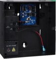 PS-C25TB (Rosslare, Israel)