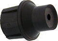 CaP/B (TELECOM & SECURITY, IT)