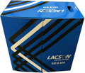 Cat6 UTP LSZH 23AWG (LACSON, Taiwan)
