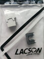 KTP55-A0X (LACSON, Taiwan)
