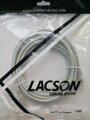 Patch kabel Cat6 UTP/5m (LACSON, Taiwan)