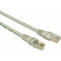 Patch kabel CAT6/0,5m (Solarix, CZ)