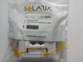 SX9 RJ45 UTP CAT5e (Solarix, CZ)