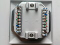 SX9 RJ45 UTP CAT5e (Solarix, CZ)