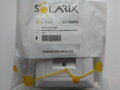 SX9 RJ45 UTP CAT6 (Solarix, CZ)