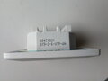 SX9 RJ45 UTP CAT6 (Solarix, CZ)