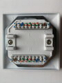 SX9 RJ45 UTP CAT6 (Solarix, CZ)