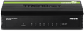 TE100-S8 (TRENDnet®, USA)