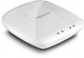 TEW-821DAP (TRENDnet®, USA)