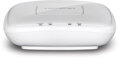 TEW-821DAP (TRENDnet®, USA)